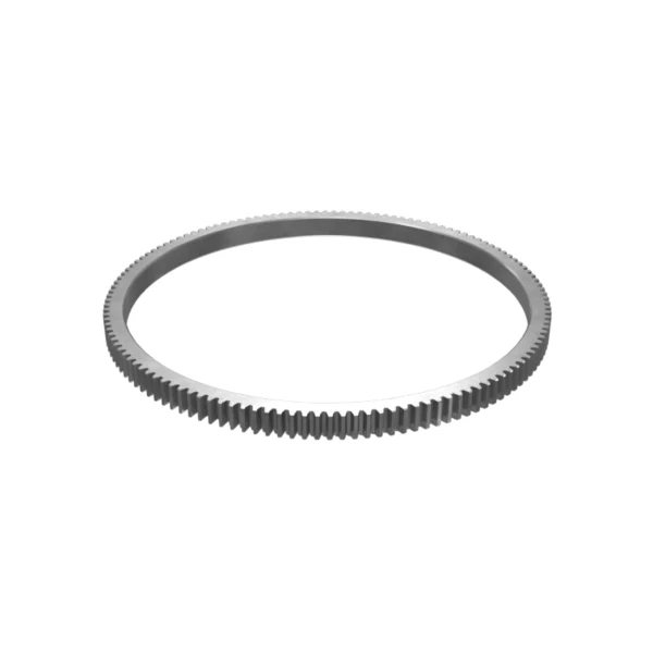 Pinion volant demaror Caterpillar 8L-4864