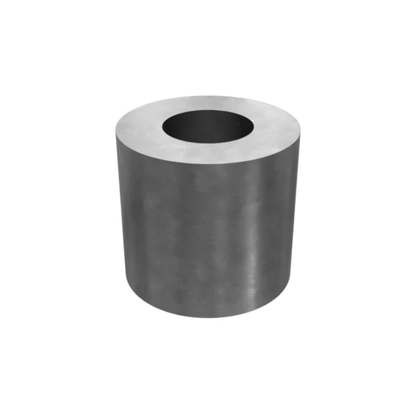 Distantier gol 17.53mm Caterpillar 8L-5449