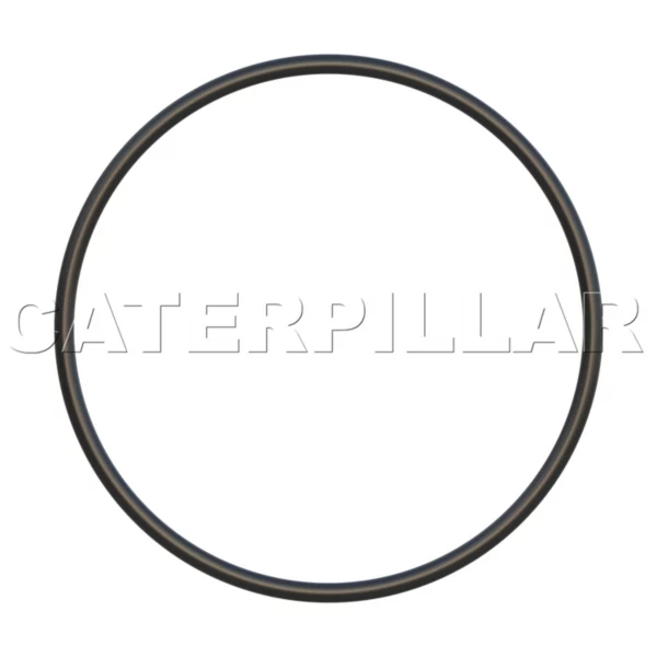 Oring toric Caterpillar 8L-5517