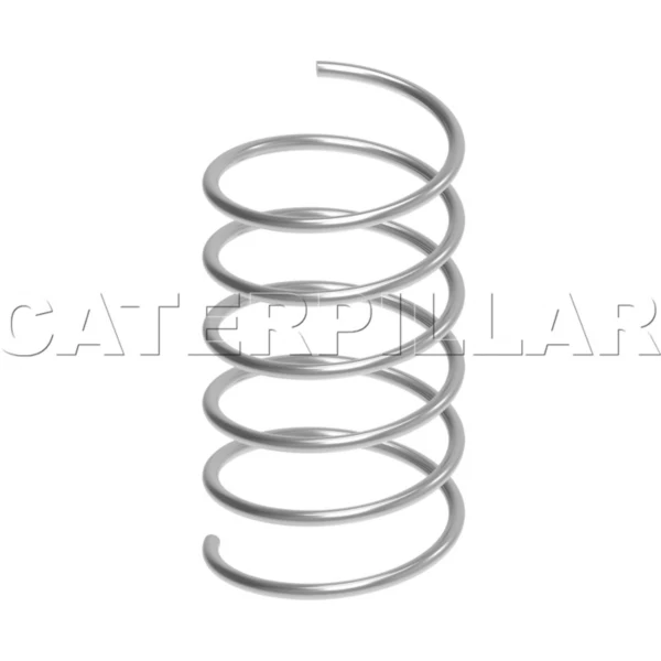 Arc guvernator Caterpillar 8L-8234