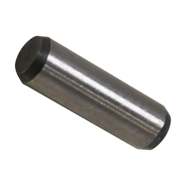 Bolt subtire Governor Guide Caterpillar 8L-8501