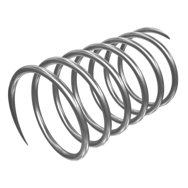 Arc compresiune 59.44mm Caterpillar 8L-9790