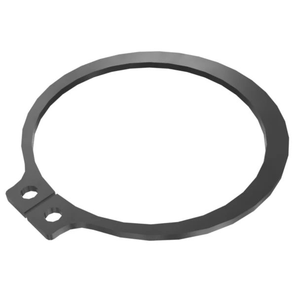 Inel siguranta extern Caterpillar 8L-9811