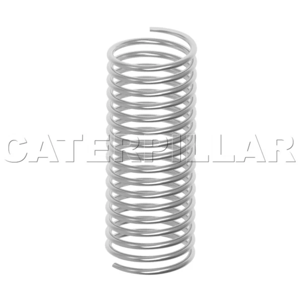 Arc guvernor Caterpillar 8M-0599