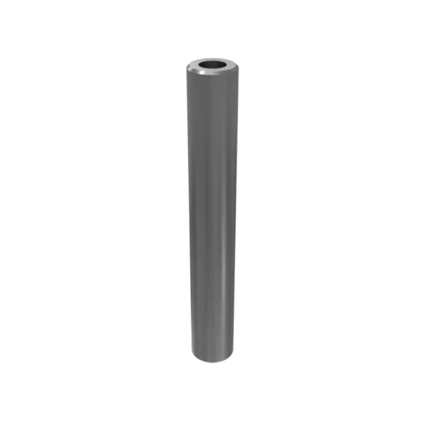 Bolt aliniere transmisie finala Caterpillar 8M-3735