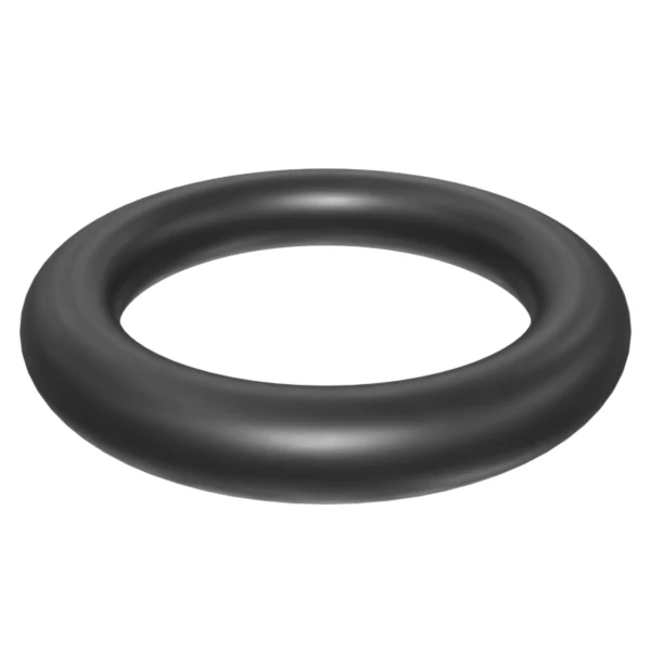Oring Caterpillar 8M-4448 (3.53 x 15.47mm, 70A VMQ)