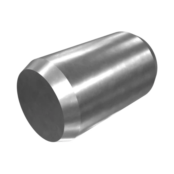 Bolt pozitionare Caterpillar 8M-6521