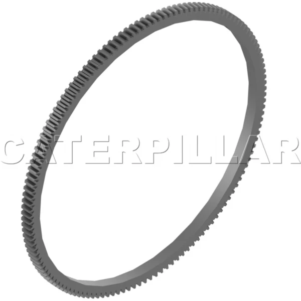 Inel starter volant Caterpillar 8M-6755