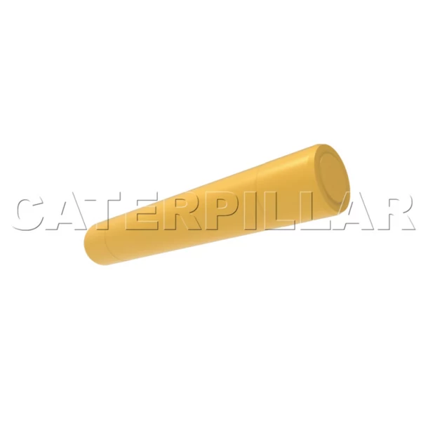 Bolt senila Caterpillar 8M-7229
