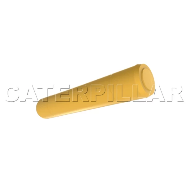 Bolt senila Caterpillar 8M-7456