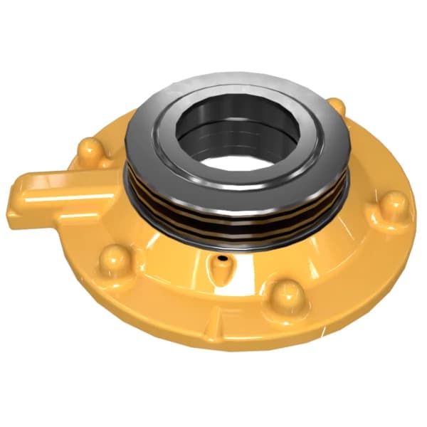 Colivie (Cage) Caterpillar 8M-8619