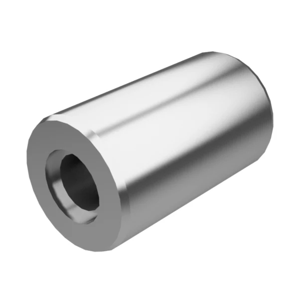 Bolt locas 3/8 inch gol Caterpillar 8M-8659