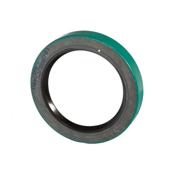 Simering cu buza diametru interior 55.58mm Caterpillar 8M-8761