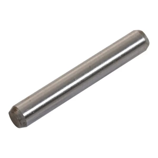 Bolt de pozitionare Caterpillar 8M-8790