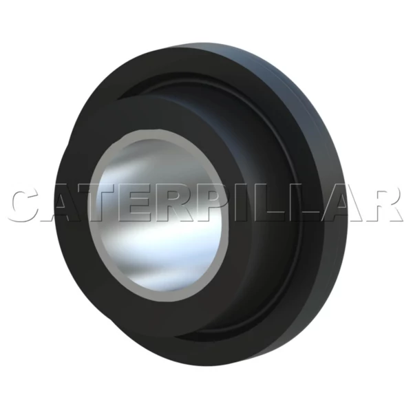 Suport Caterpillar 8N-0228