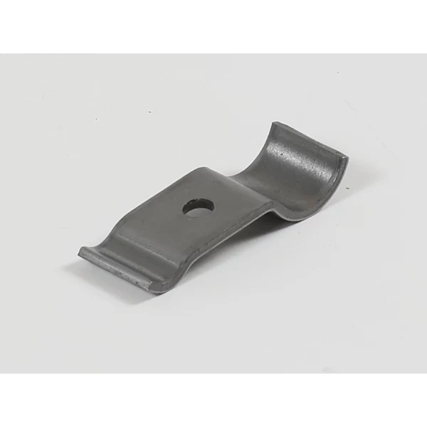 Clips tub dublu Caterpillar 8N-0590