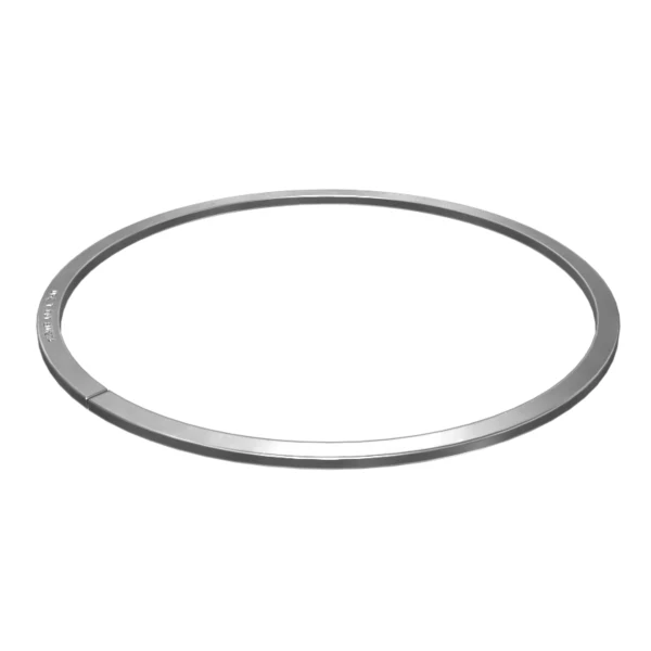 Segment piston diametru interior 157.2mm Caterpillar 8N-1234
