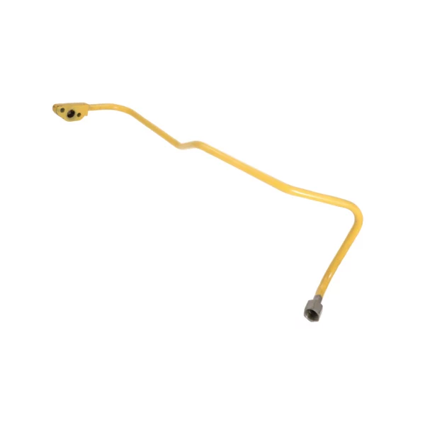Ansamblu conducta alimentare ulei turbosuflanta Caterpillar 8N-1504