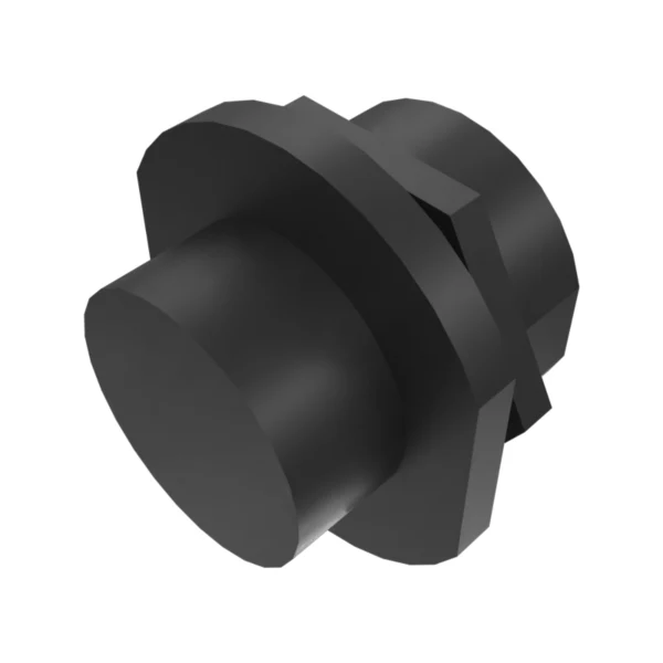 Ansamblu receptacul-conector Caterpillar 8N-1513
