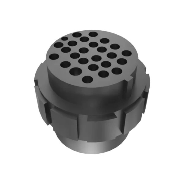 Conector electric Caterpillar 8N-1516
