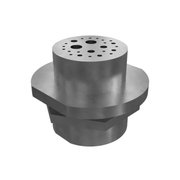Ansamblu receptacol conector Caterpillar 8N-1517