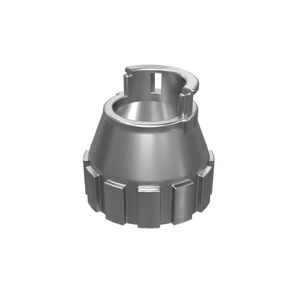 Capac conectare Caterpillar 8N-1521