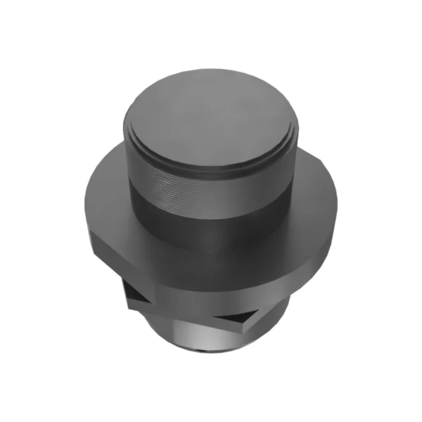 Receptacul conector set cablaj Caterpillar 8N-1532