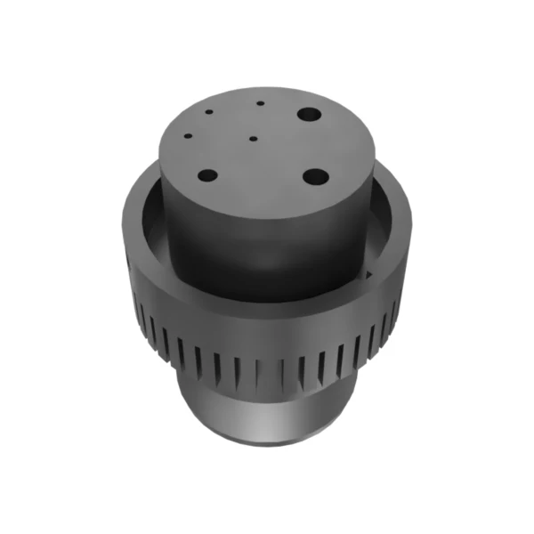 Dop conector Caterpillar 8N-1533