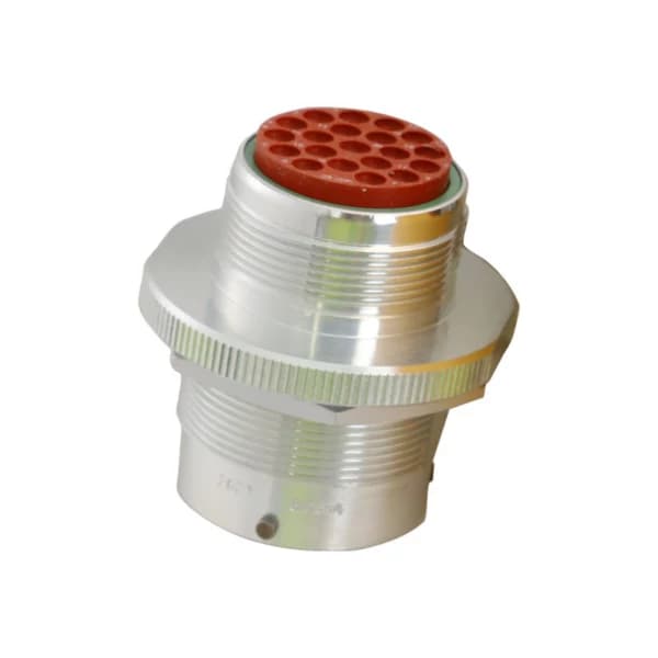 Ansamblu receptacol conector Caterpillar 8N-1534
