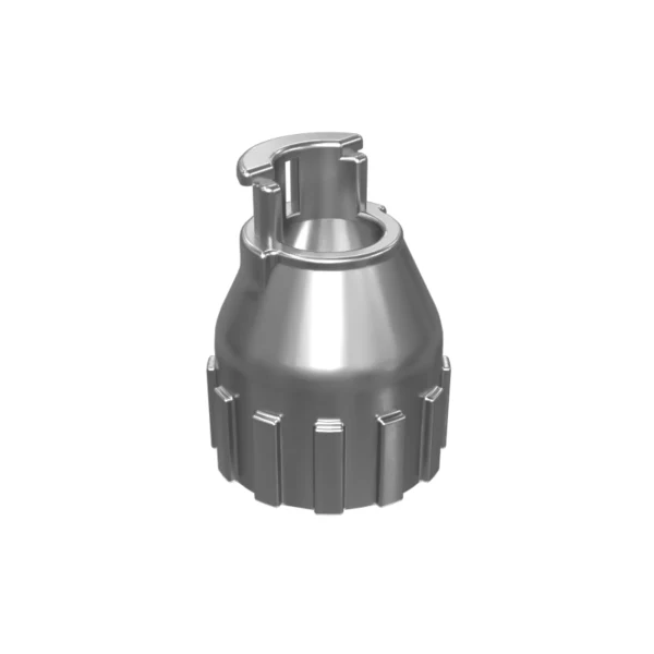Capac conector Caterpillar 8N-1535