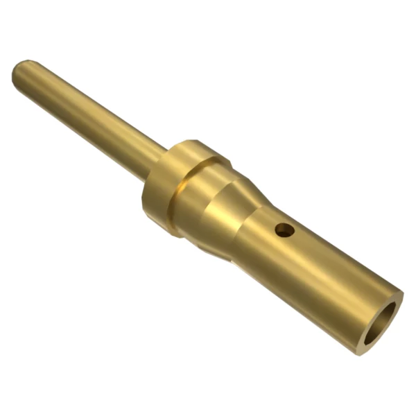 Bolt conector electric Caterpillar 8N-1540