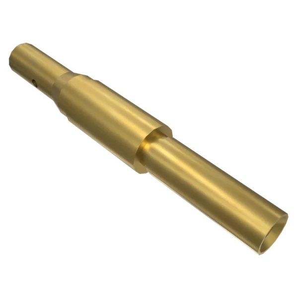 Conector socket Caterpillar 8N-1541