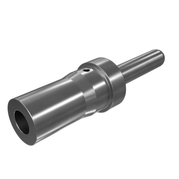 Bolt connector AWG 10 Caterpillar 8N-1542