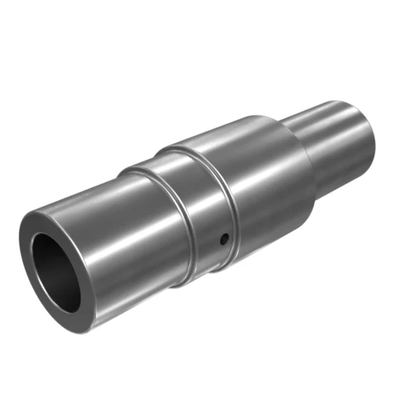 Mufa conectare Caterpillar 8N-1547