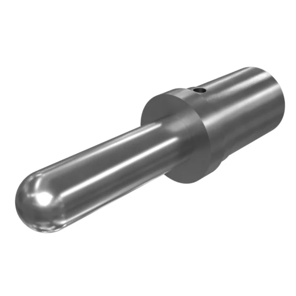 Bolt connector 4 AWG Caterpillar 8N-1548