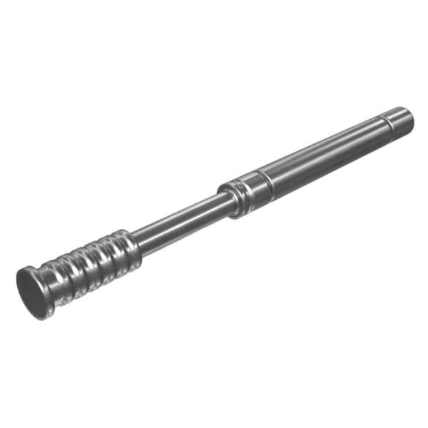 Distribuitor supapa servocomanda Caterpillar 8N-2505