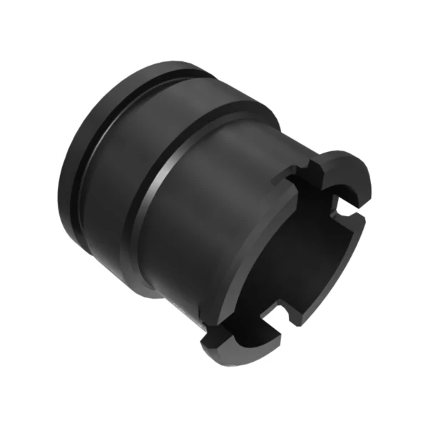 Bucsa de alunecare Caterpillar 8N-2641
