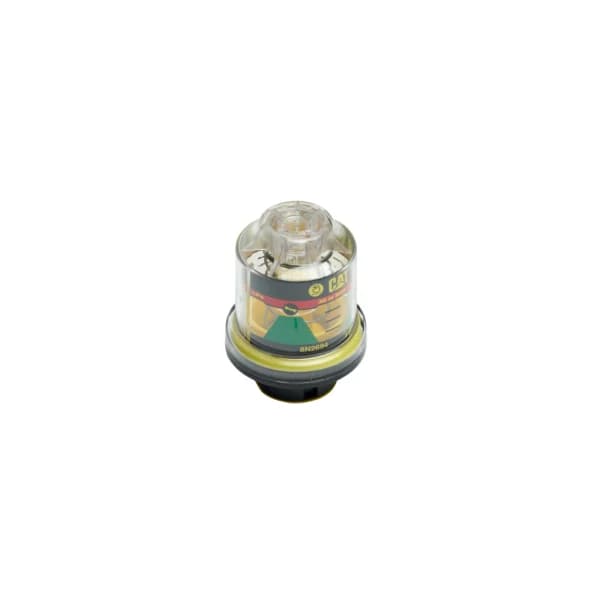 Indicator serviciu filtru aer Caterpillar 8N-2694