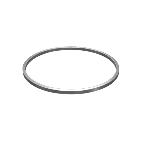 Inel etansare metal Caterpillar 8N-2730