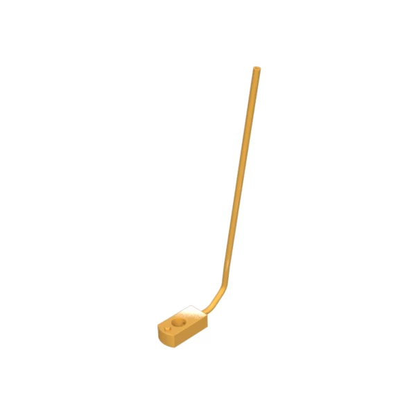 Ansamblu tub refulare ulei motor Caterpillar 8N-2975