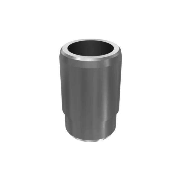 Surub conic cu filet plin Caterpillar 8N-3653