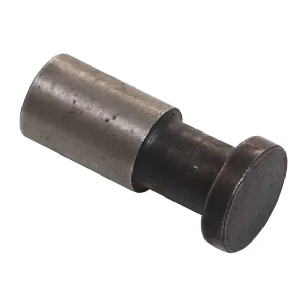 Bolt ghidaj lifter 6mm Caterpillar 8N-3731