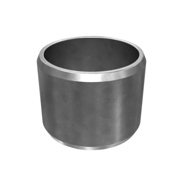 Bolt pozitionare Caterpillar 8N-4387