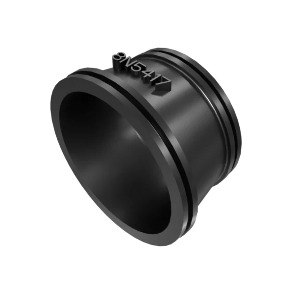 Cuplaj esapament turbosuflanta Caterpillar 8N-5417