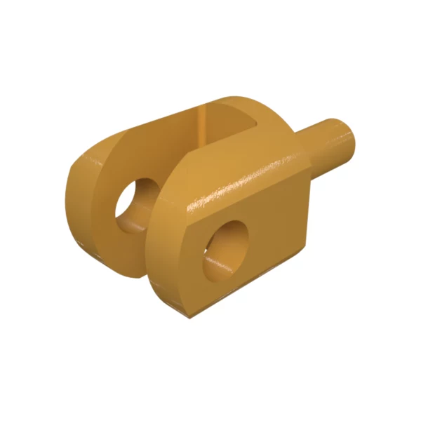 Suport retinere amortizor Caterpillar 8N-5579