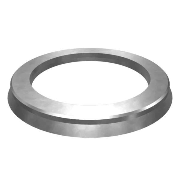 Oring transmisie Caterpillar 8N-5763