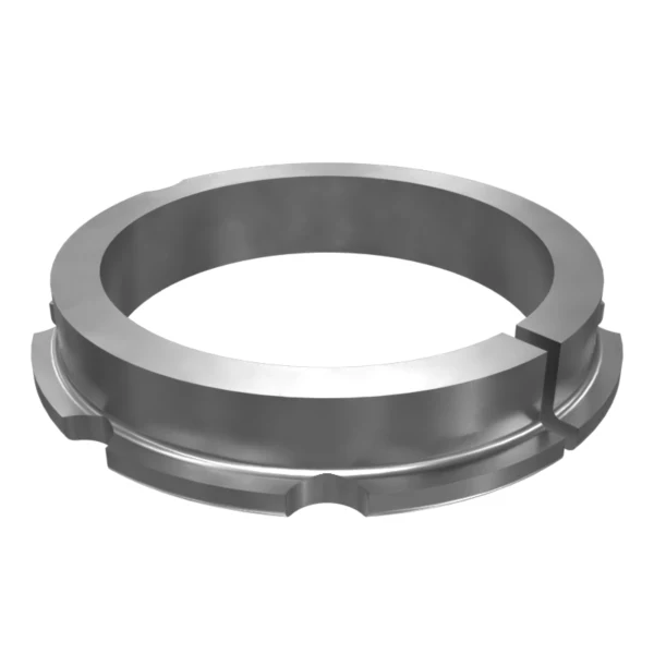 Inel siguranta furtun racire Caterpillar 8N-5873