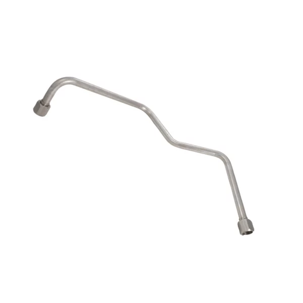 Tub filtru combustibil secundar Caterpillar 8N-6297