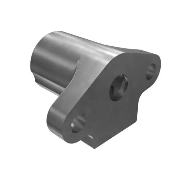 Adaptor dop scurgere baie ulei Caterpillar 8N-6849