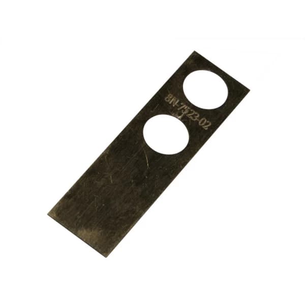 Arc plat control cuplu Caterpillar 8N-7523